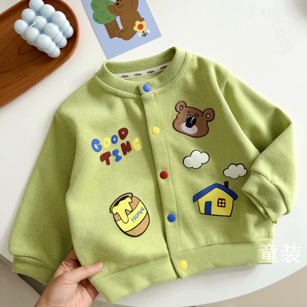 63e6385c-5aa8-465a-adcd-d22f87300515.jpe