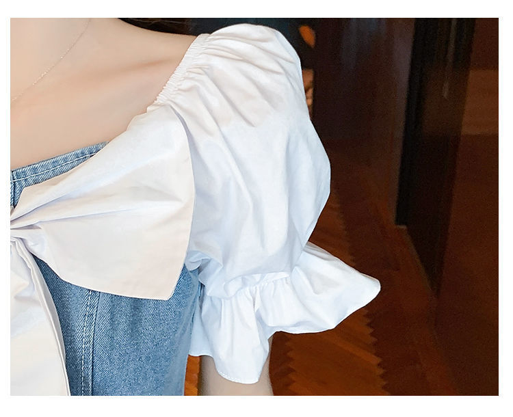 ddb2ec60-1bda-469c-af55-d9101a2f6393.jpe