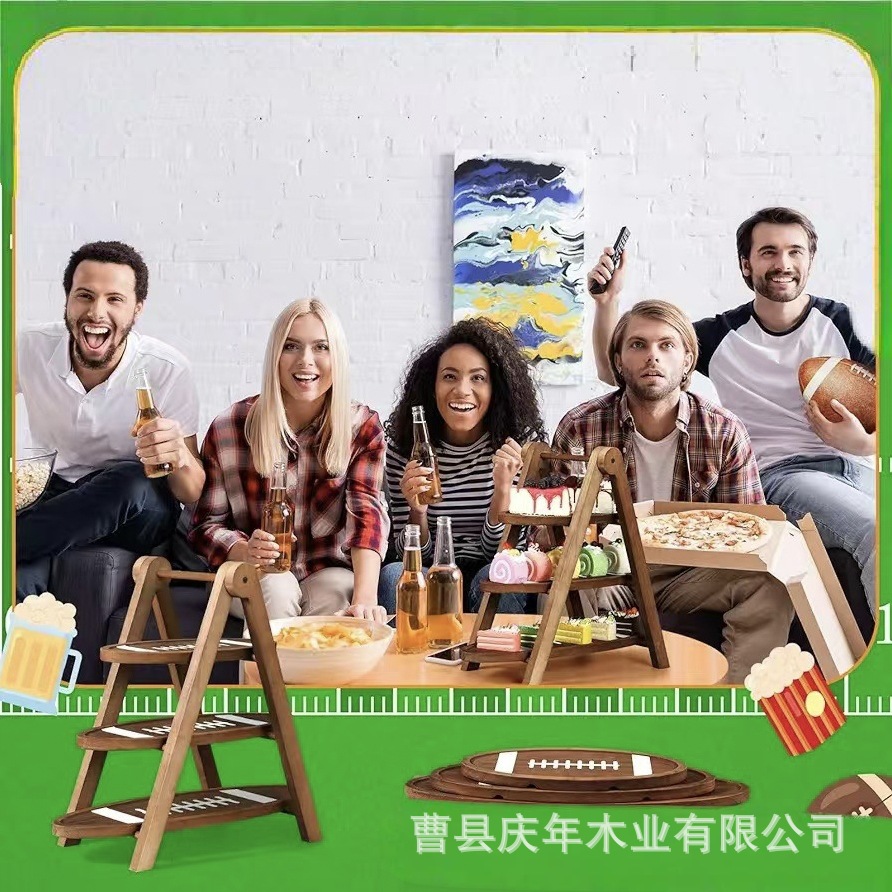 微信图片_202503040915171.jpg