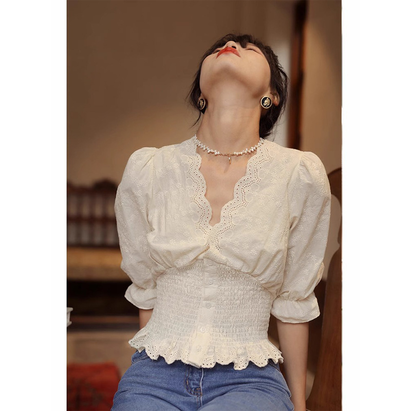 778385393016ma3c2bbb1-9cb2-4b9