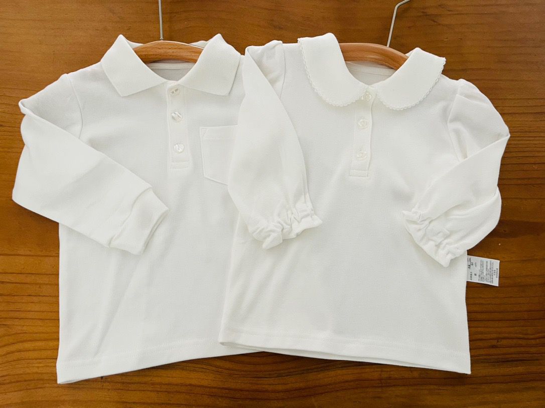 68c3acfe1eba380ffe34f4823ab803