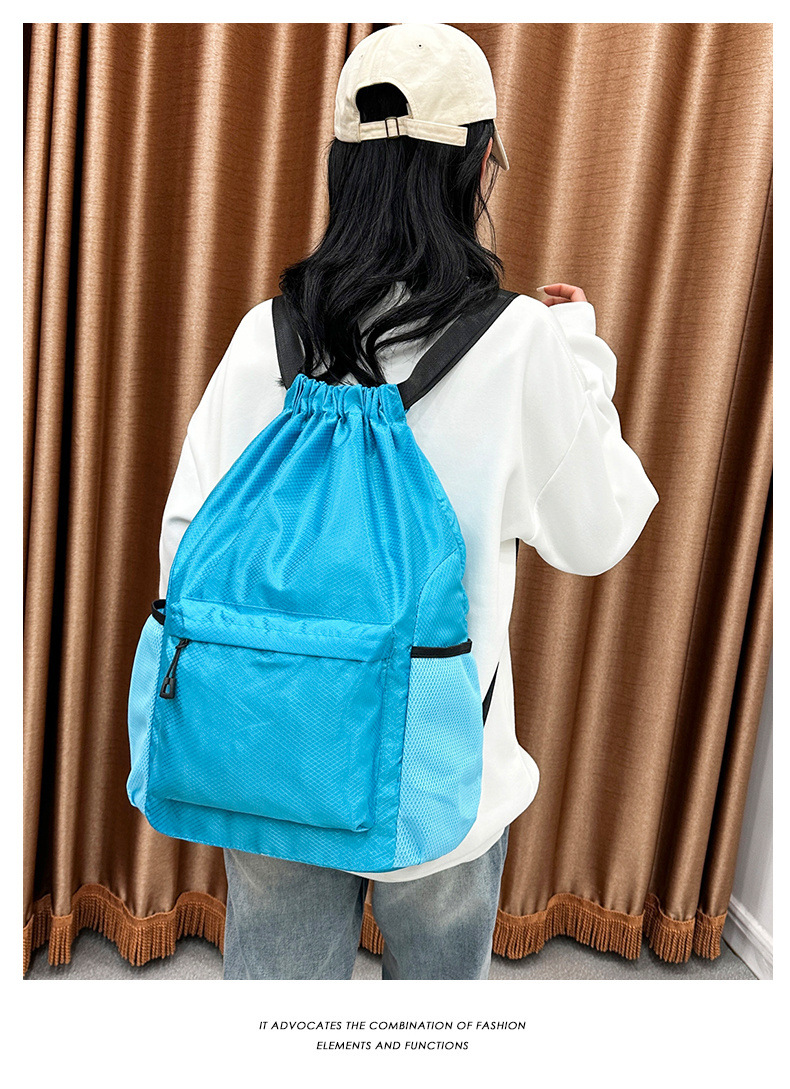 9dd27168-f8cf-4817-8788-a1dc86d510ac.jpe