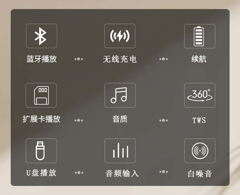 ZR8详情3