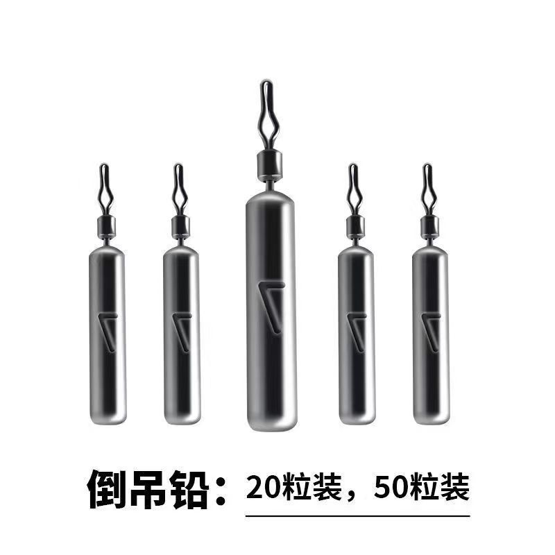 f243b154-07cf-4114-8462-a79199cc860c.jpe