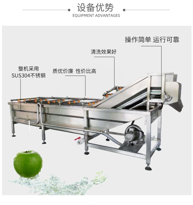 气泡清洗机模板新_02
