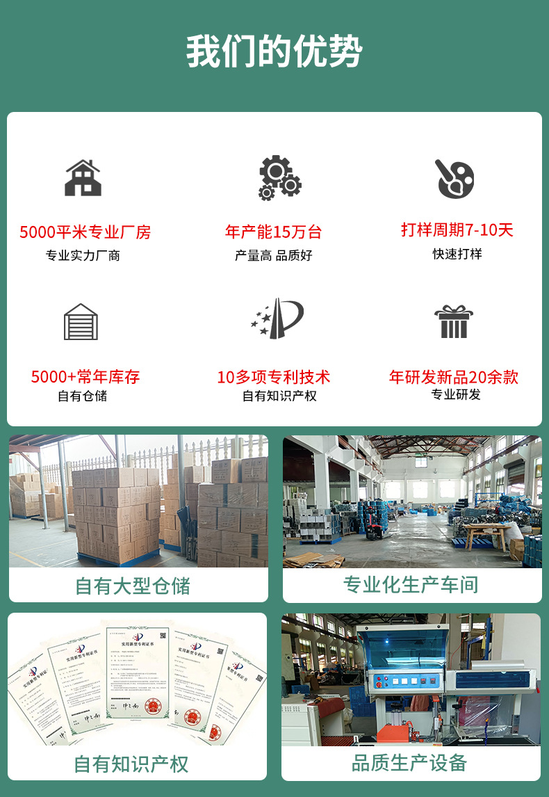 1cf0f6b933b34377611eed59e4663d