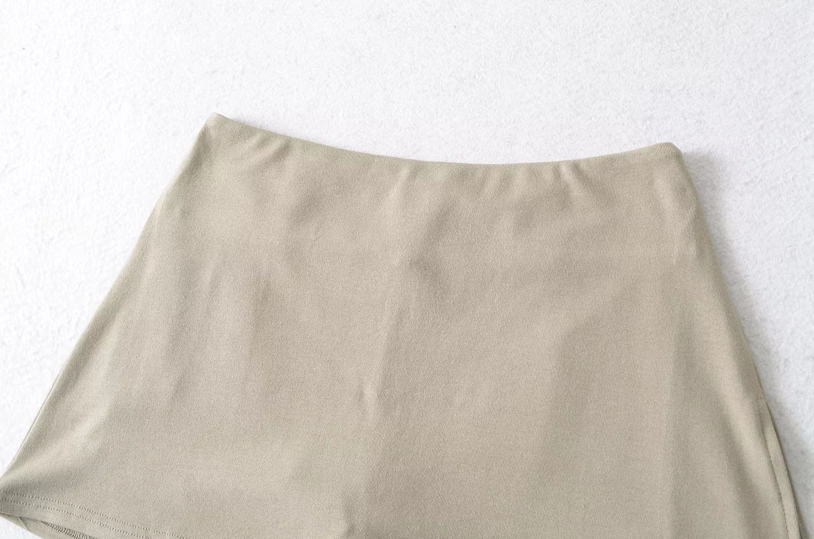 b&bo=QAYkBEAGJAQBJwA!&