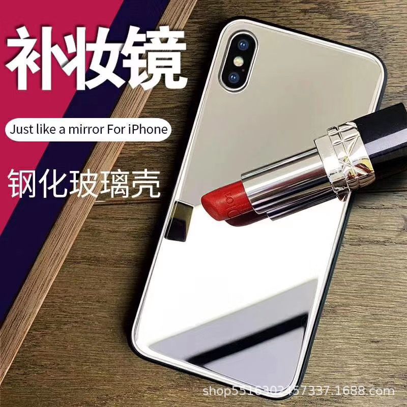 O1CN01dMh6qh1PXnqcZvsTd_!!8268