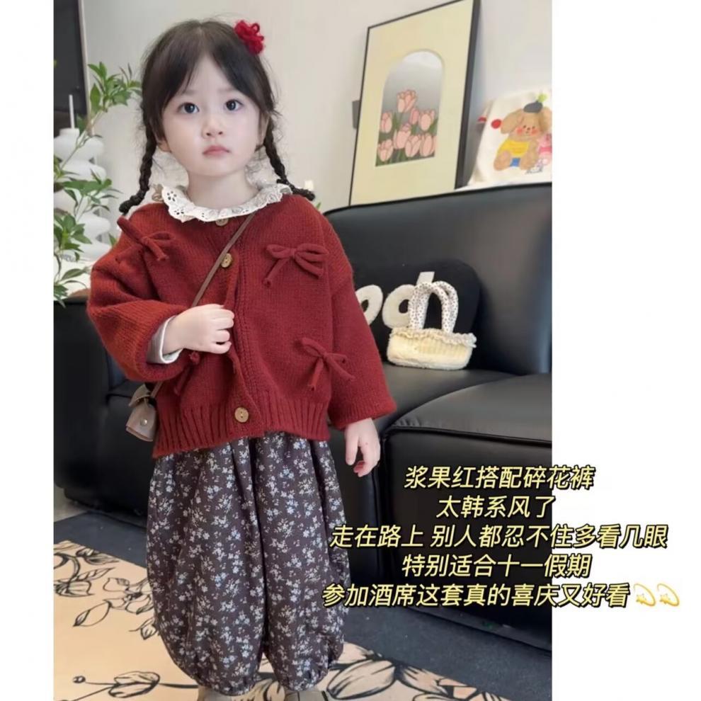 77fd18ef-7a54-4b09-8f03-eda0c06cfda3.jpe