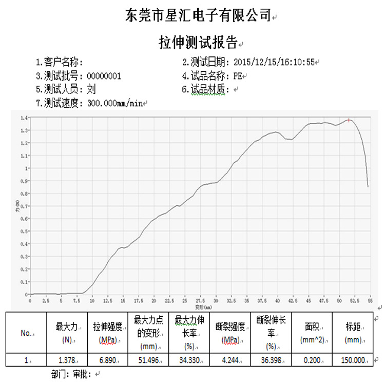 拉力5.jpg