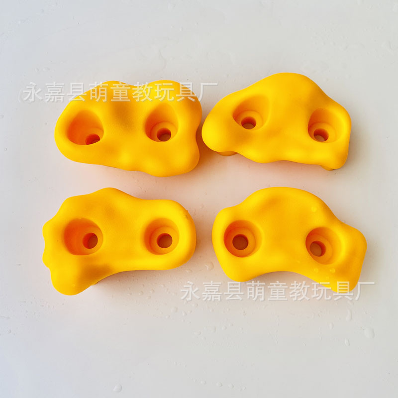 新建文件夹 (15)IMG_2368(20210901-14