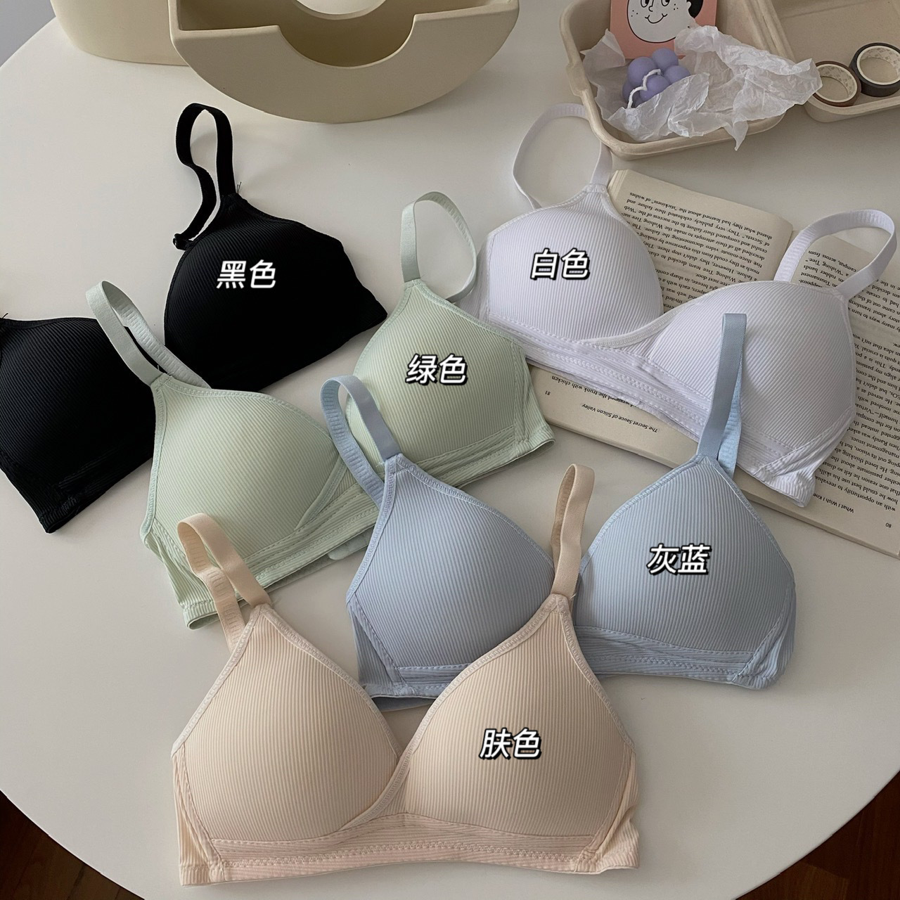 IMG_3801(20210506-200446)