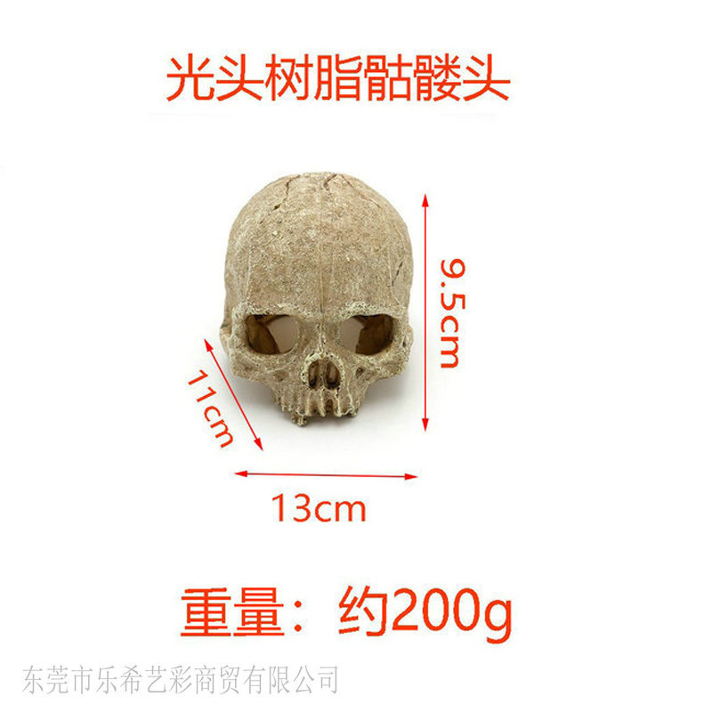 gm6WifKnzdTvlDvRUnfQczwLJhfNv3pY52NG