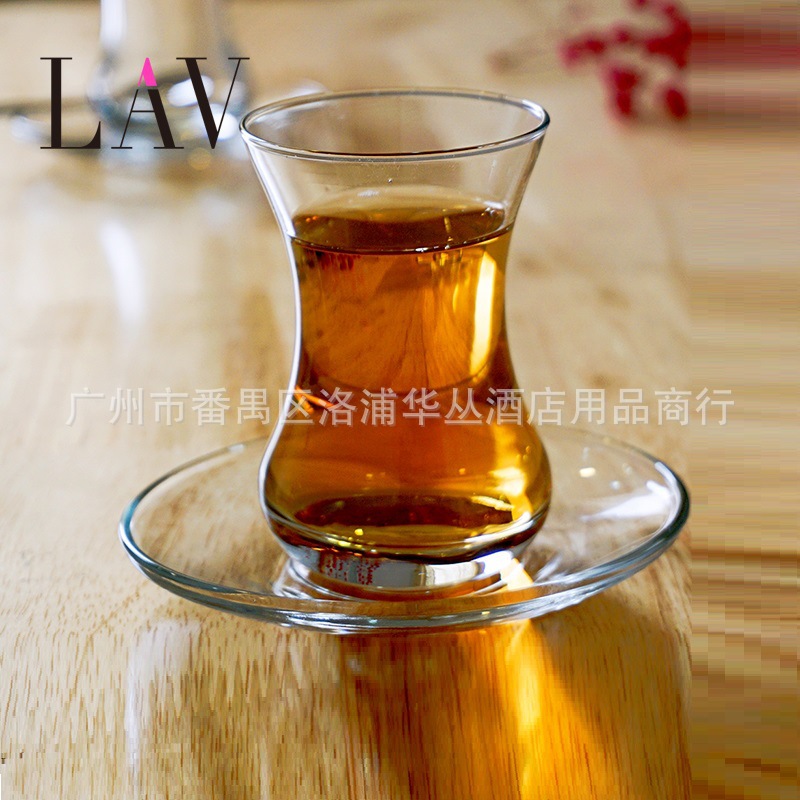 红茶杯碟-12.jpg