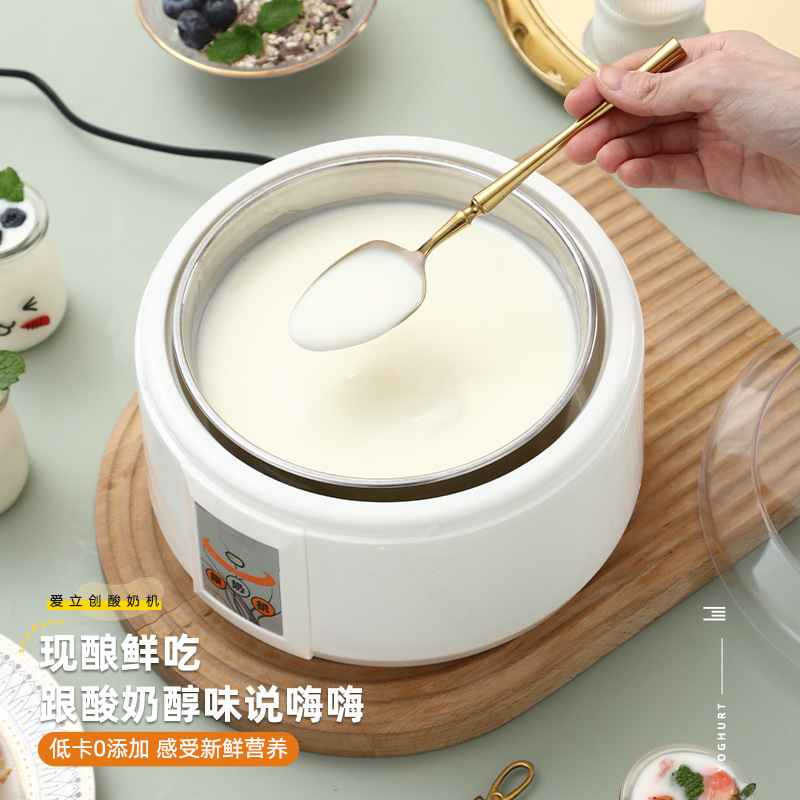 dc7c5995-887b-4922-9da7-b10ec98b9ad9.jpe