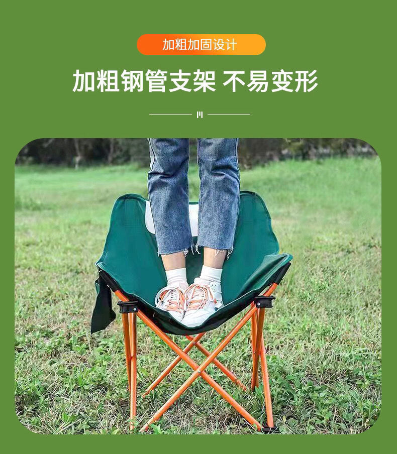 详情图_8.jpg