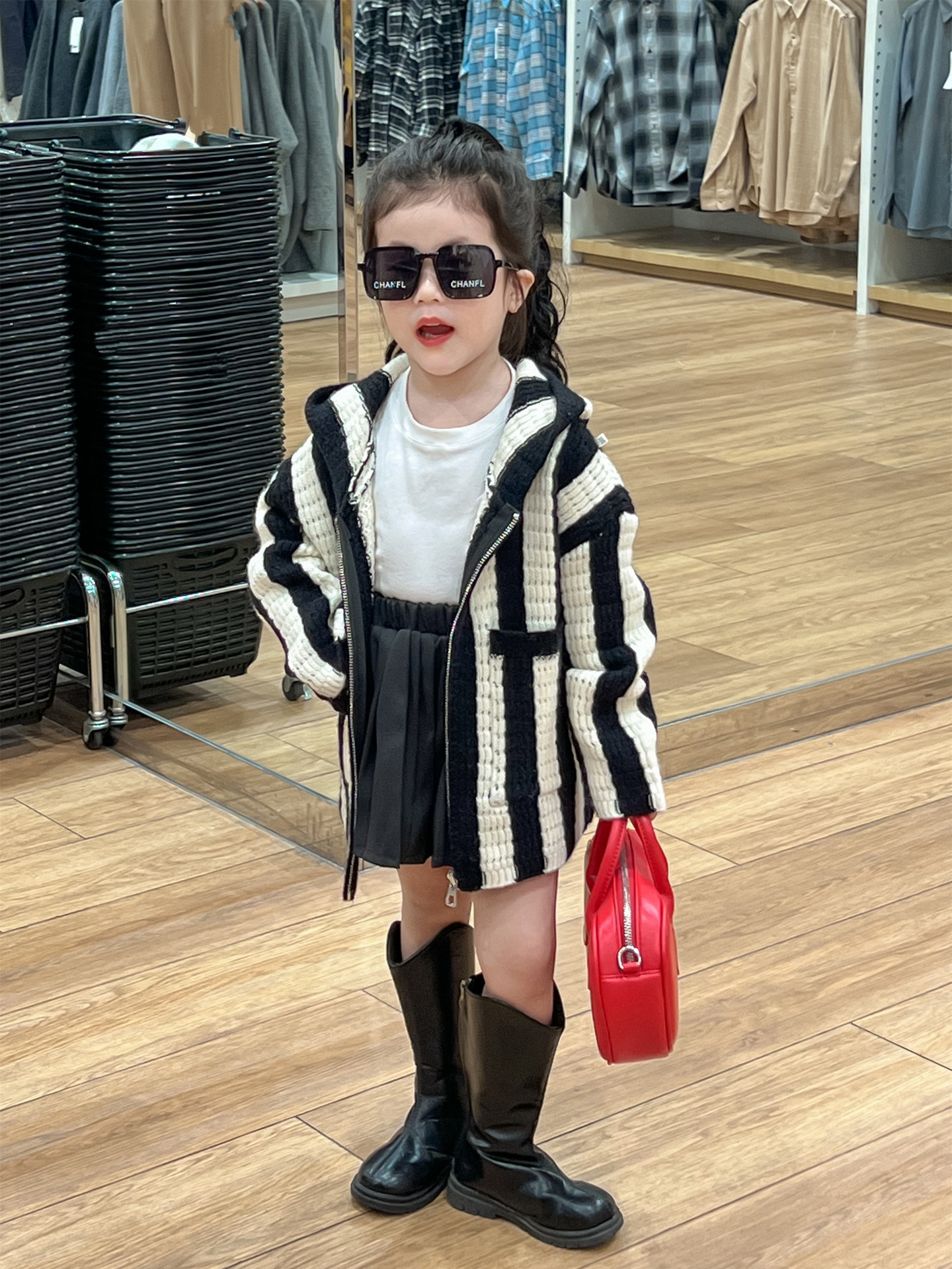 O1CN01KMmPVH1xmBM9nHr6i_!!2436