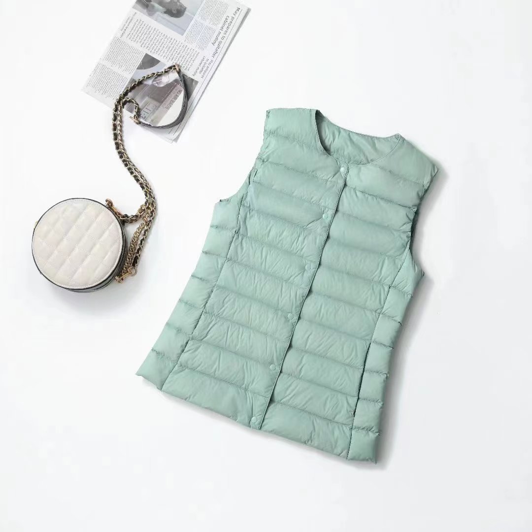 微信图片_20230831214348