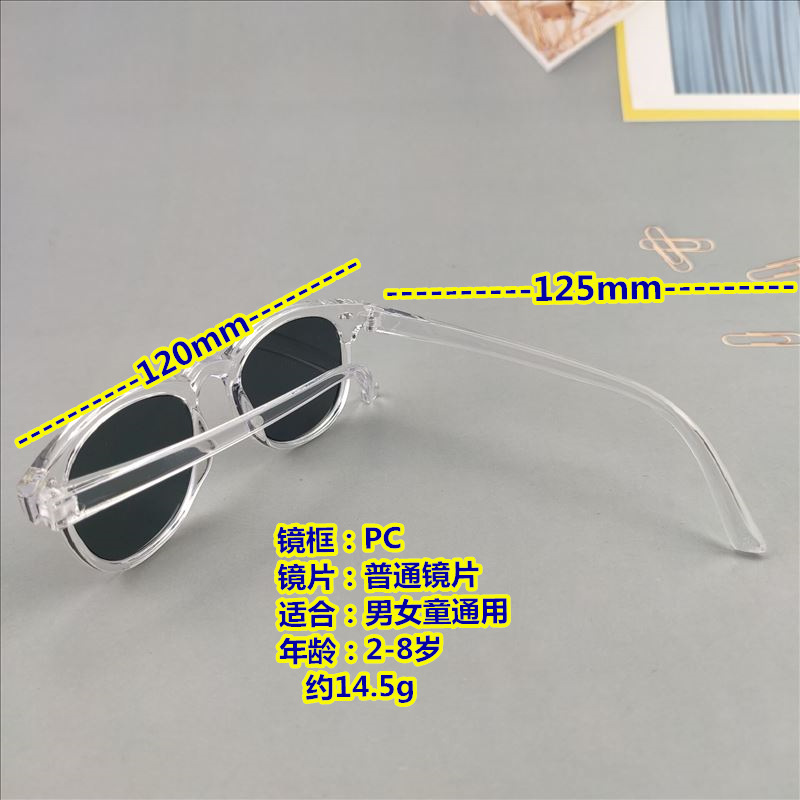 65DBF51F403C8CE4017EA6B2660F2C