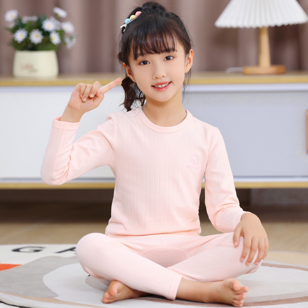 S8095-抽条浅粉棉花 (8).jpg