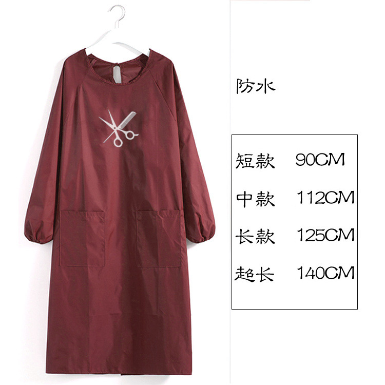 6c275fe8-fdfe-44c1-8435-c156c84421a3.jpe