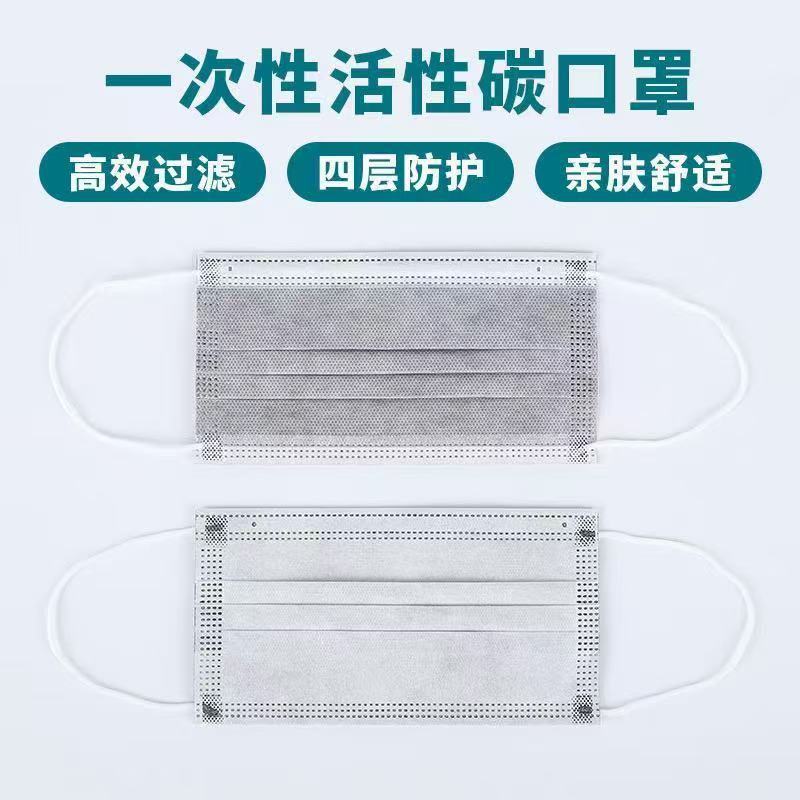 微信图片_20250417234931