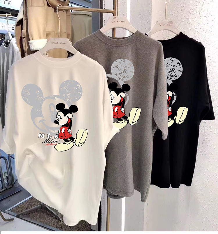 gWmWivOiz9St5Ja3ZAYxYMn2OShOAxBCDugv