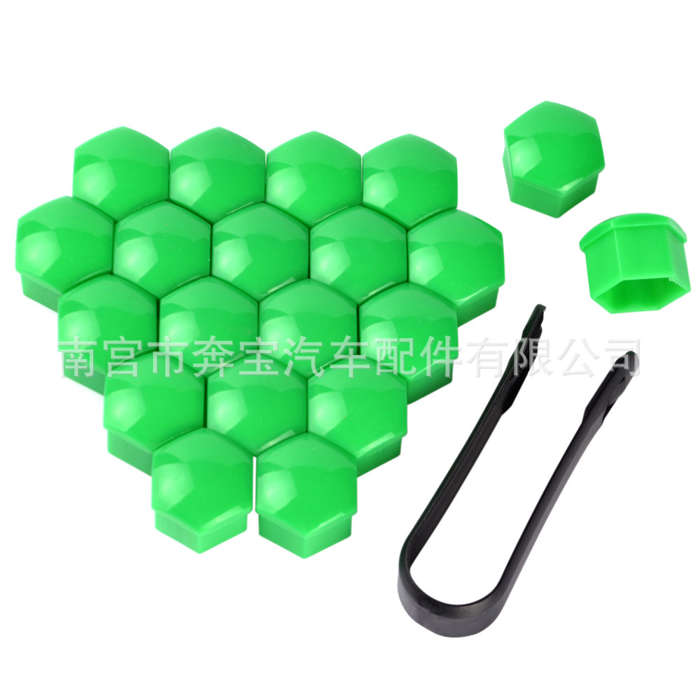 HTB1Ifx8SpXXXXb2aXXXq6xXFXXX8.