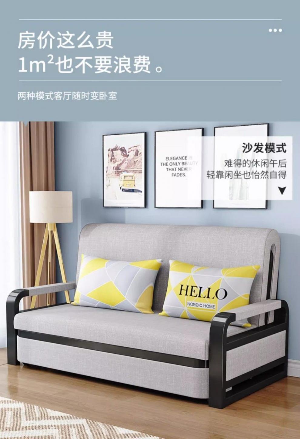 33ac5767-a68e-46be-ad92-7092b193a1e6.jpe