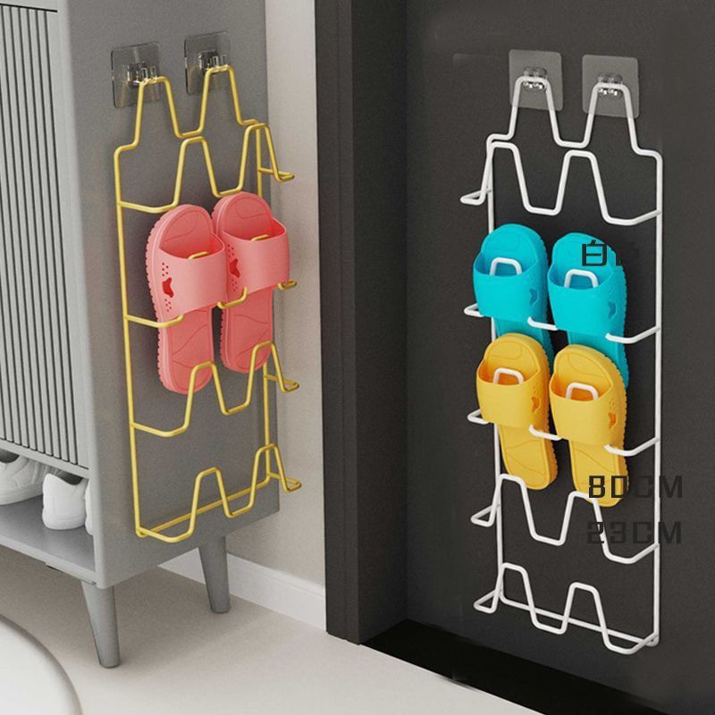 00ec46a0-ecd6-4d18-9730-ded09e872532.jpe