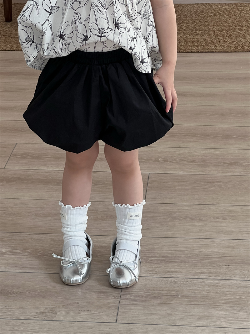 2025-03-10 221904.jpg