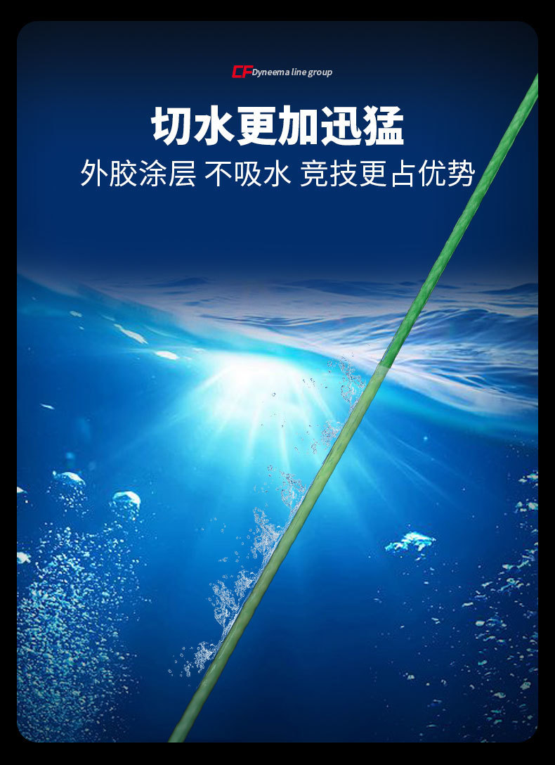 bdf13c4c-7c12-4155-a98b-ced0f999c175.jpe