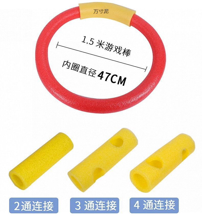 3d4c3db235c67d482a604e2ee47298ef.jpeg