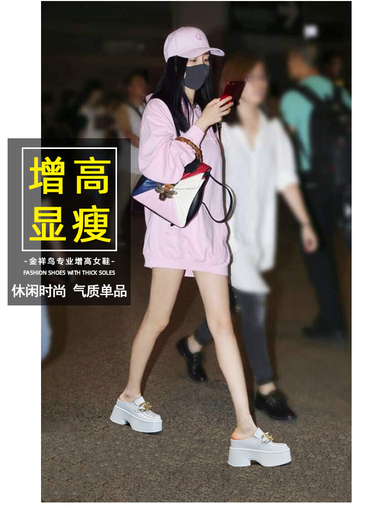 89068详情页_03.jpg
