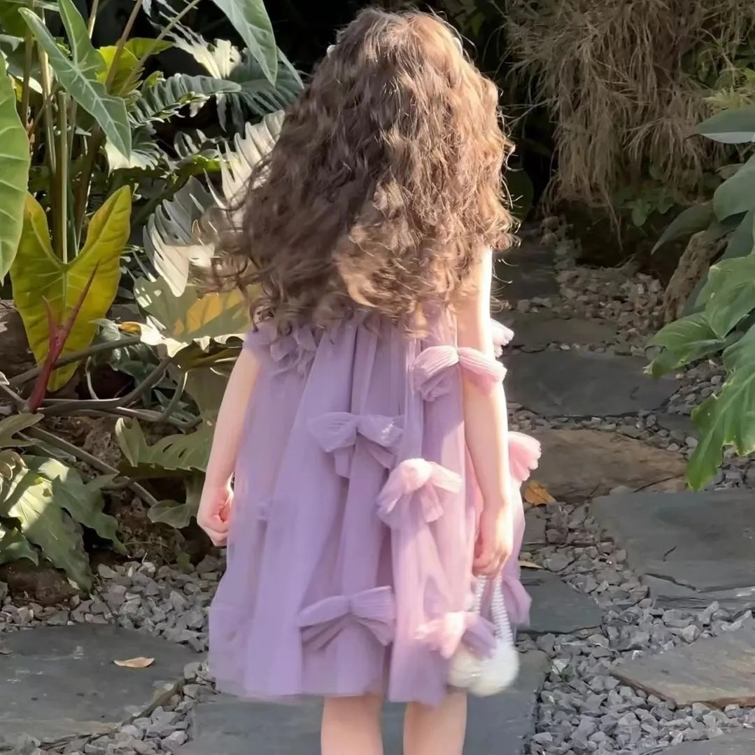 86616aaa-edb3-41a6-939b-09484a