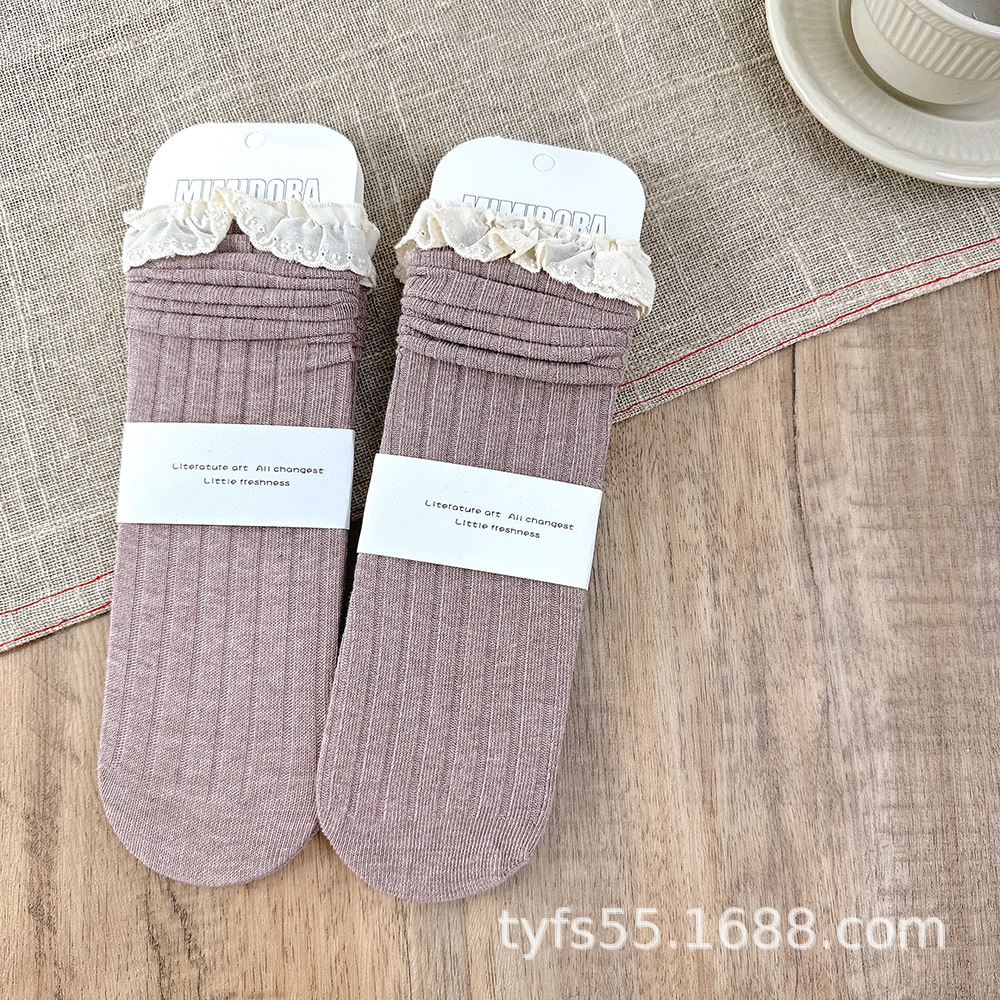 2024_08_05_16_02_IMG_4027