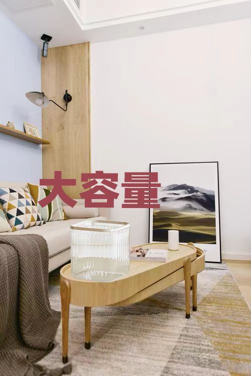 41f11d3f-dc67-44d8-9a68-d14fdb080064.jpe