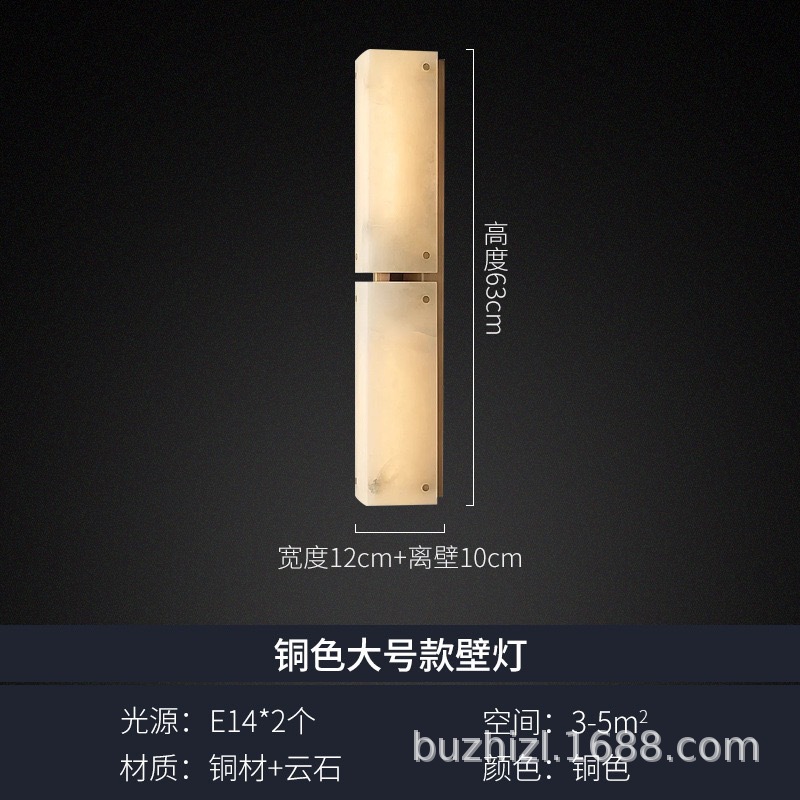 微信图片_20250430152401