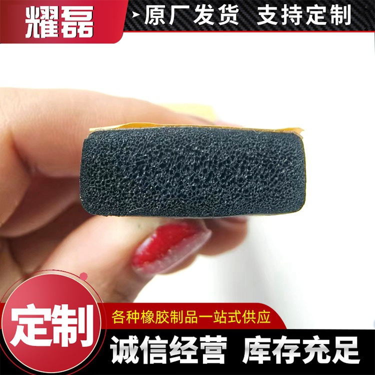 2bd82c5c113bf28bfdbf57b54d9d3d