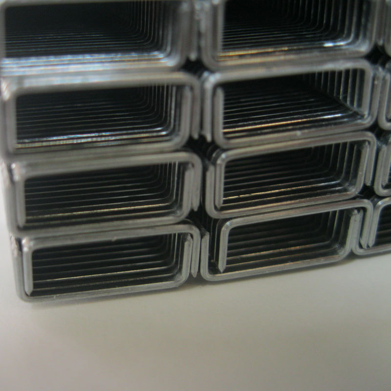 1004F明细2