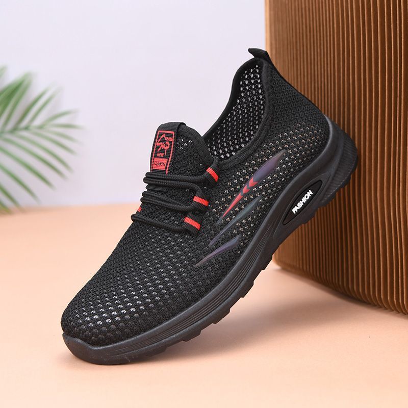 /O1CN016xXcfb28BVbUYXuBN_!!2219925557894-0-cib.jpg