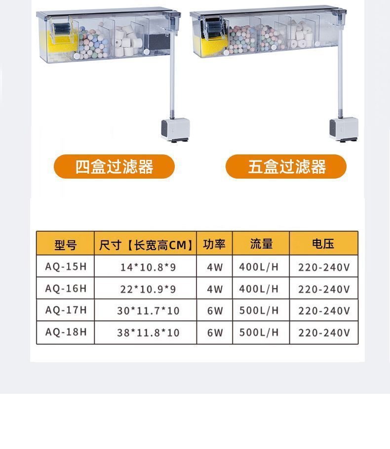 4bedd86a-59e7-404d-acf4-3c17fe8572c2.jpe