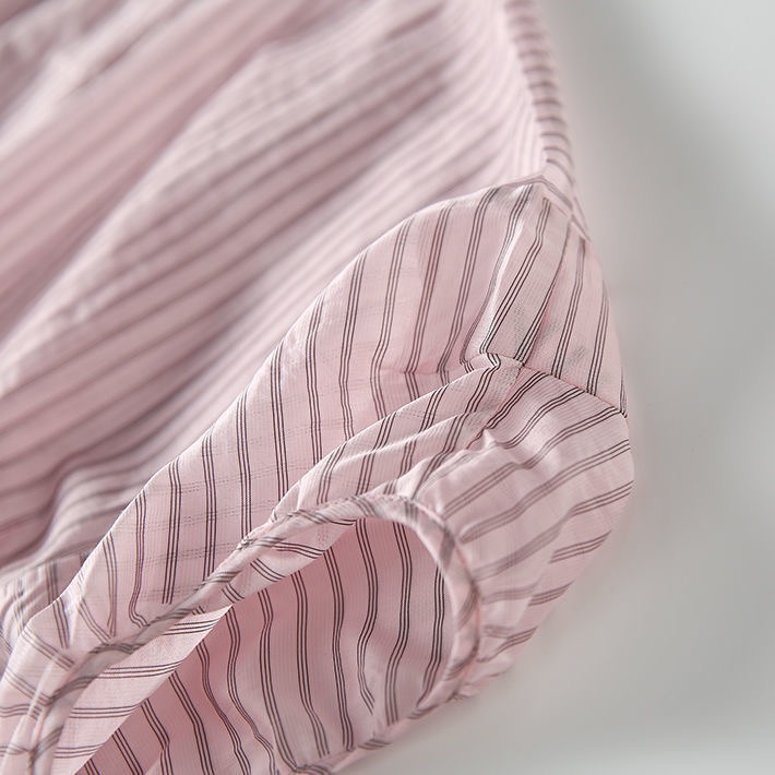 17_14e8d282-4d06-4e5b-995f-855