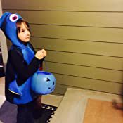 71wCC0r5xRL._CR0,204,1224,1224