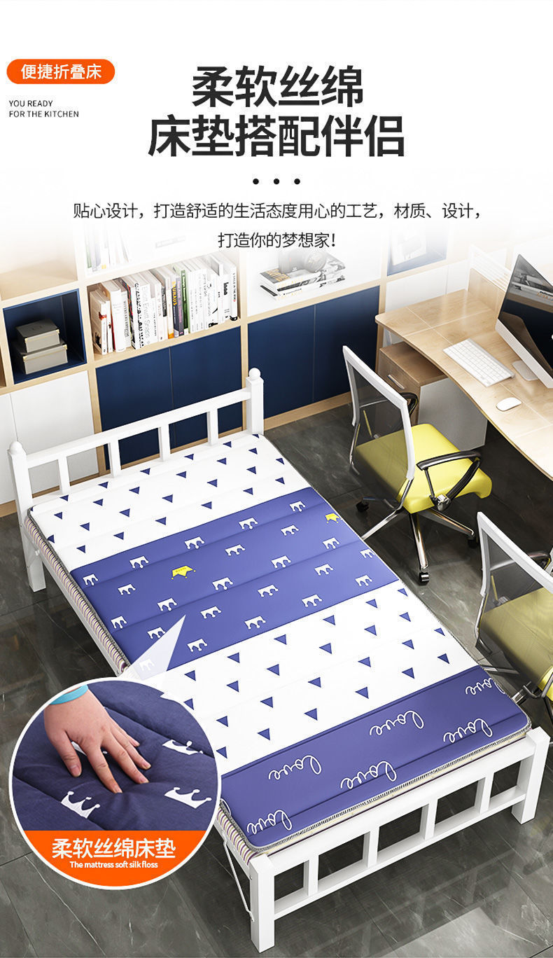 e021574a-78f2-4ef5-a361-2d7faaaa6fa3.jpe