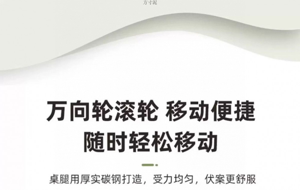 5674fbb7-d5c8-48b4-a269-b2b4fa6a86cb.jpe