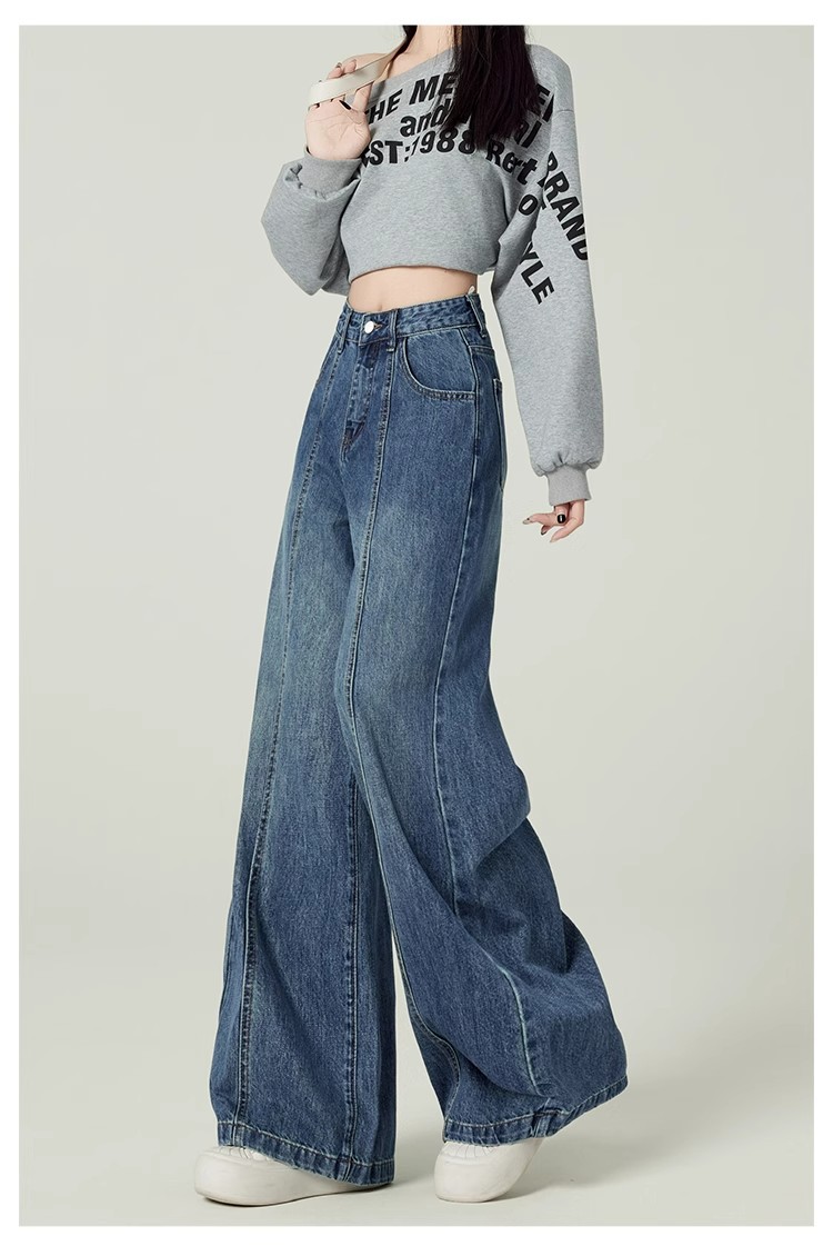 20ad97f0-3c42-460c-87de-282939f60831.jpe