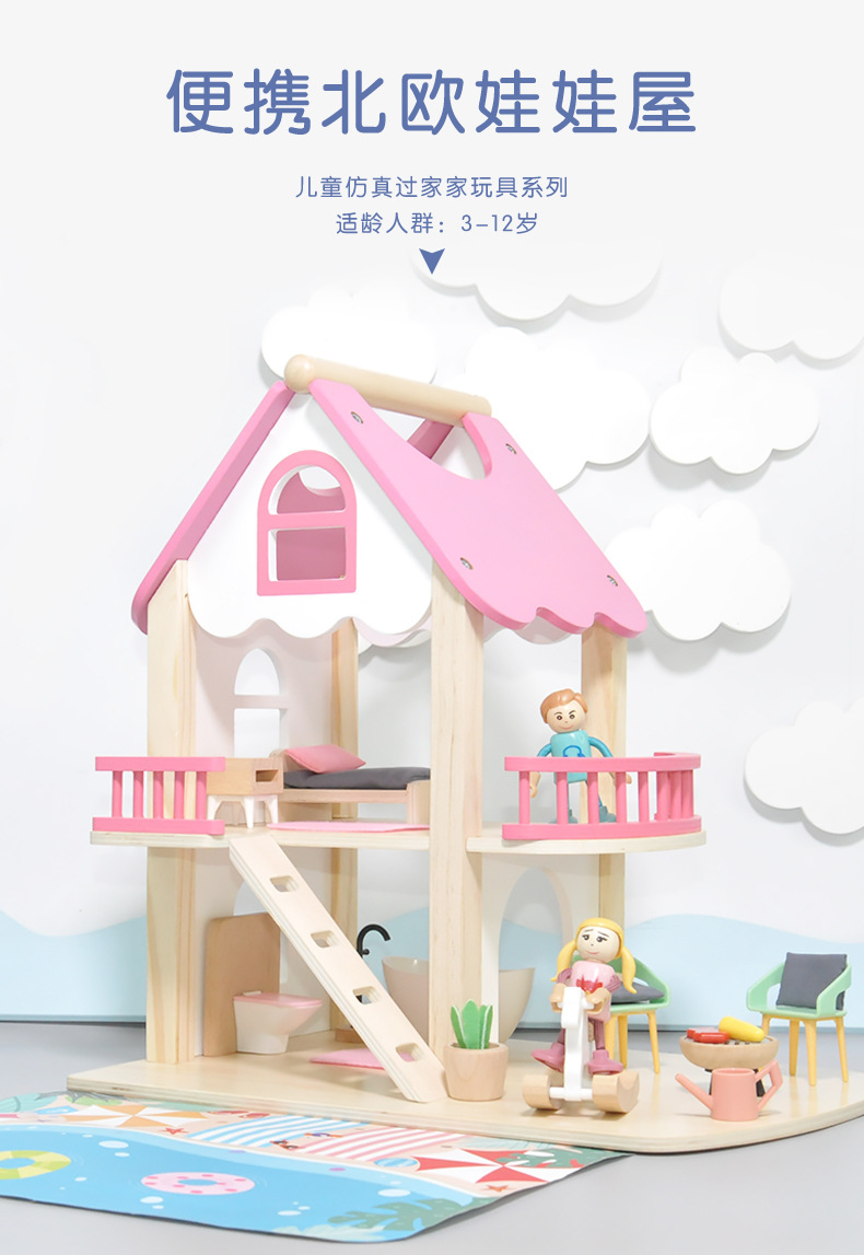 未标题-1_01.jpg