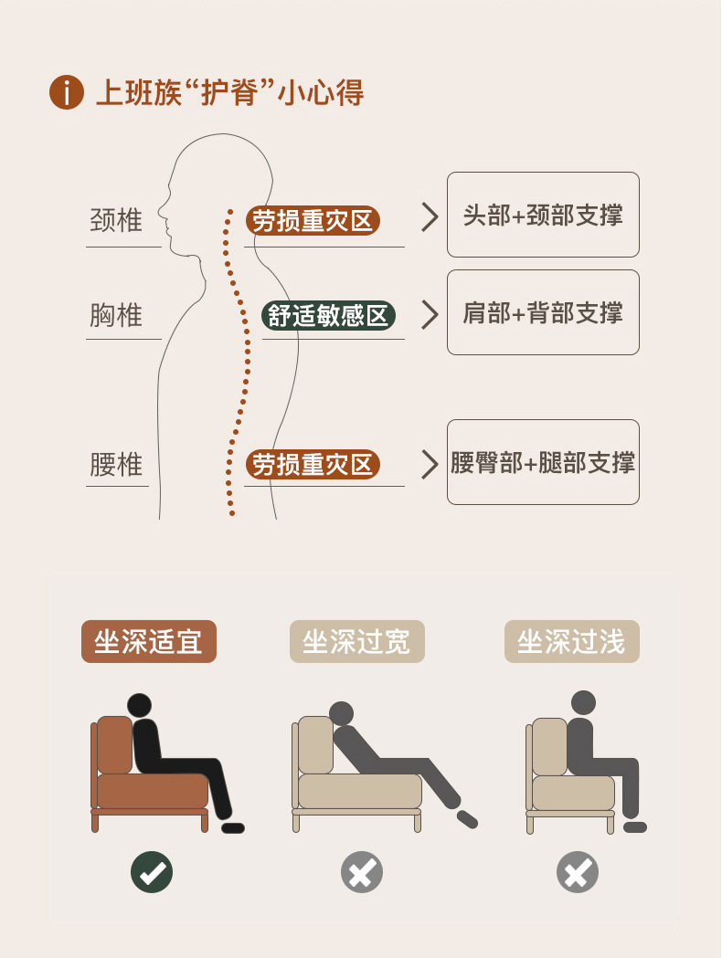 O1CN016xdC3t2A5DNe4vWCL_!!2215781578151-