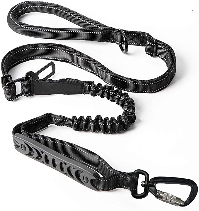 O1CN01Zu97ET1mlIdogoPqV_!!2211